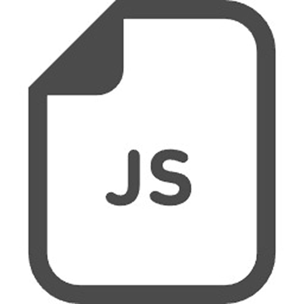 JavaScript