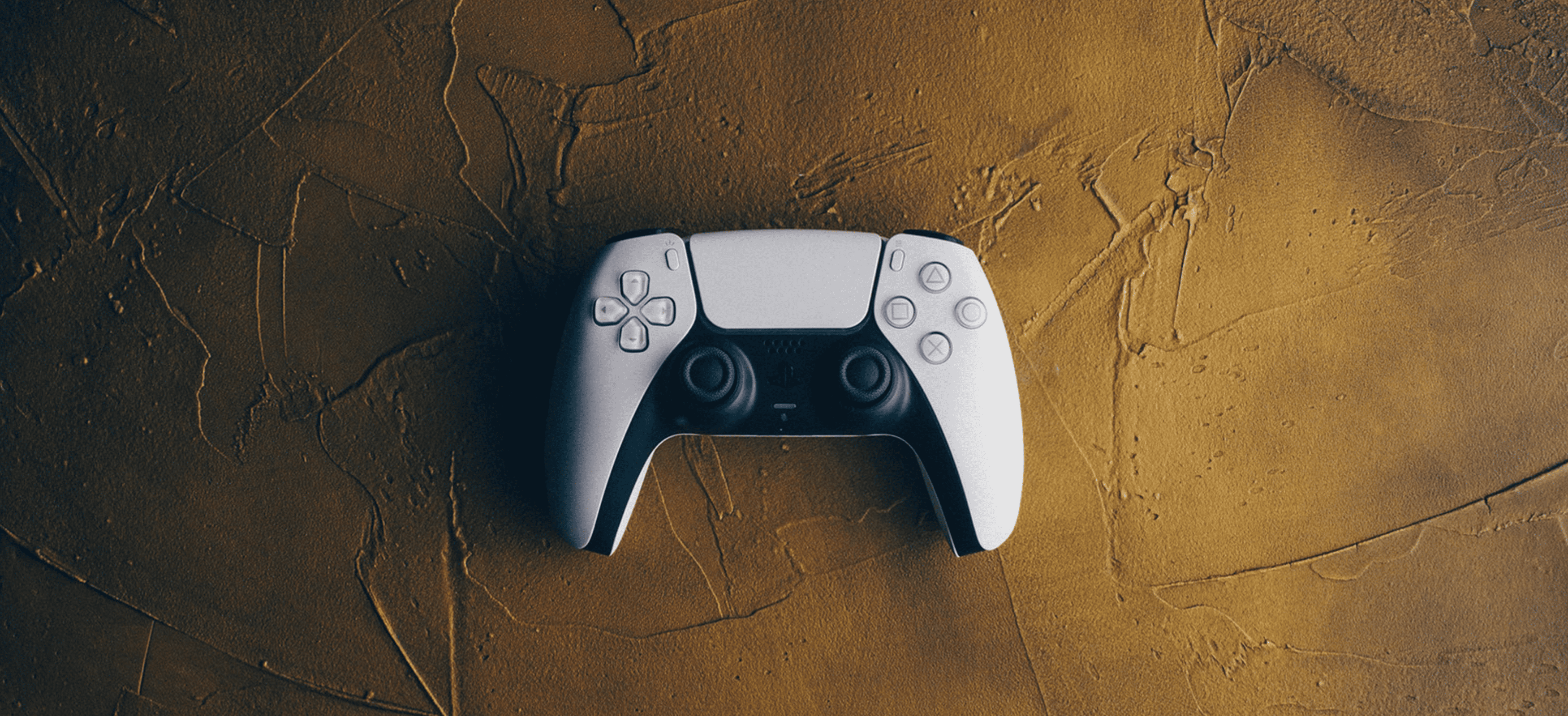 メインビジュアル