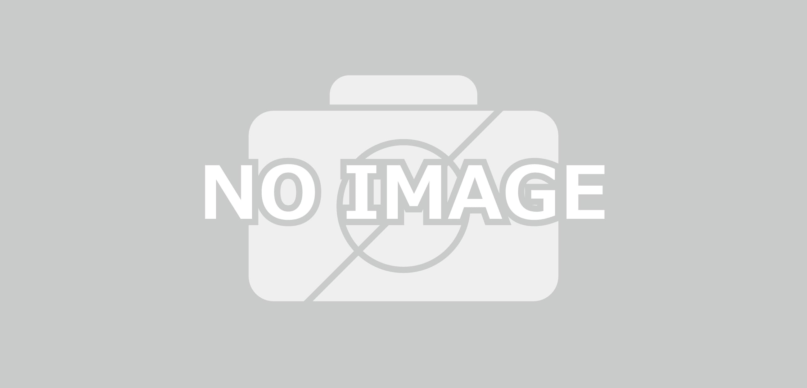 Noimage
